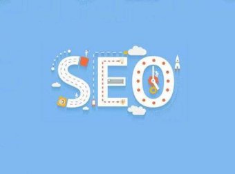 信阳SEO网站优化