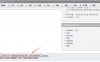 phpmyadmin高级功能尚未完全设置，部分功能未激活